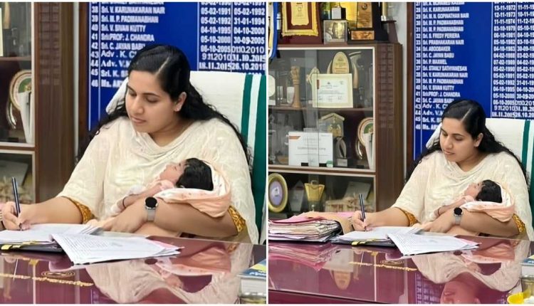 1 – 2023-09-20T231352.433_11zon