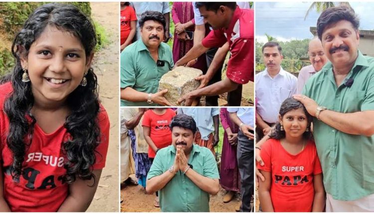 1 – 2023-09-21T072845.486