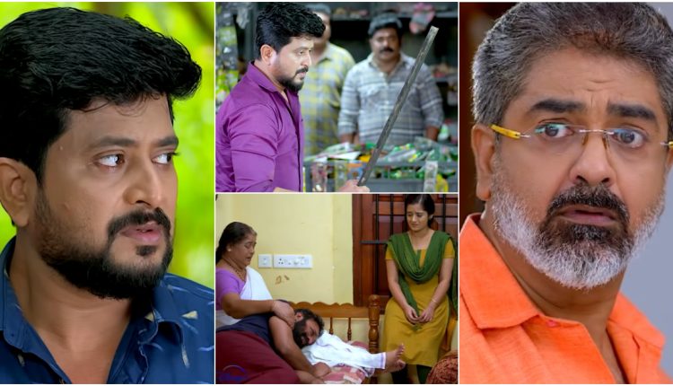 1 – 2023-09-21T125139.836