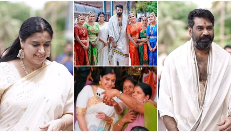 1 – 2023-09-21T151746.474_11zon