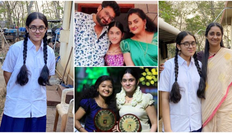 1 – 2023-09-21T172013.262