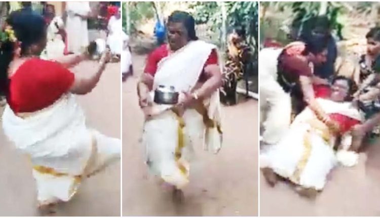 1 – 2023-09-21T224614.317_11zon (1)