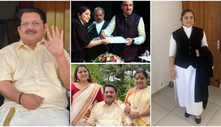 1 – 2023-09-22T065040.513