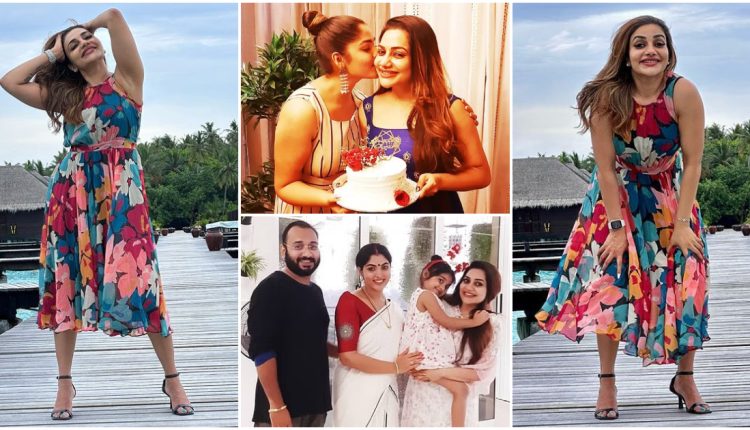 1 – 2023-09-22T123901.799