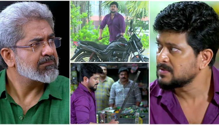 1 – 2023-09-22T130127.287_11zon