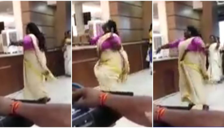 1 – 2023-09-22T145859.406_11zon