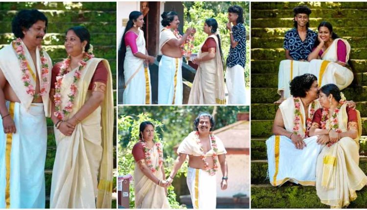 1 – 2023-09-23T062744.258_11zon (1)