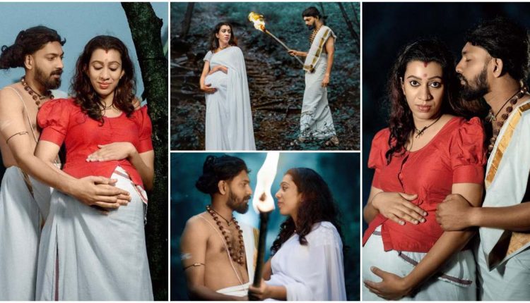 1 – 2023-09-23T065859.314_11zon