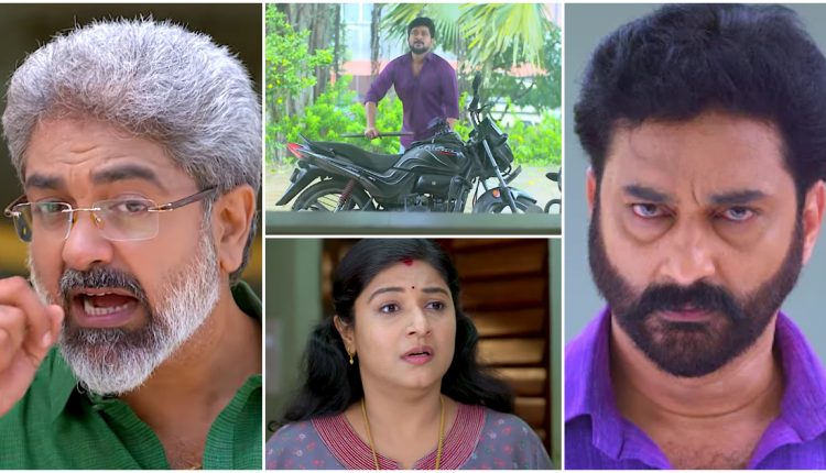 1 – 2023-09-23T082345.259