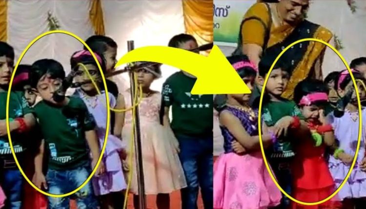 1 – 2023-09-23T224723.966_11zon