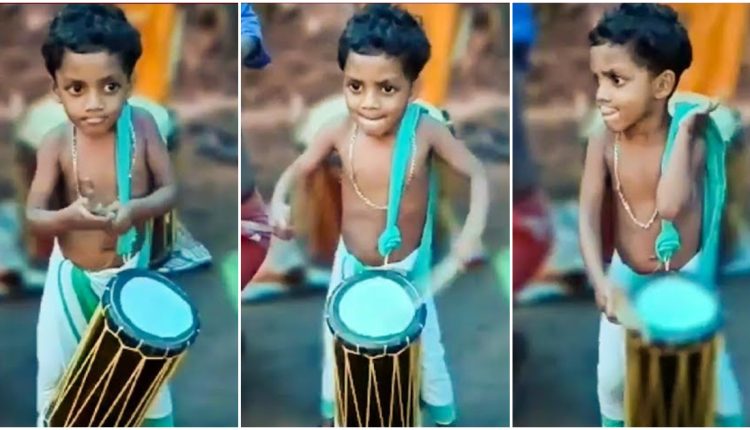 1 – 2023-09-24T230240.847