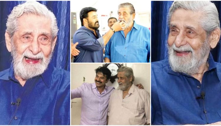 1 – 2023-09-24T235438.598