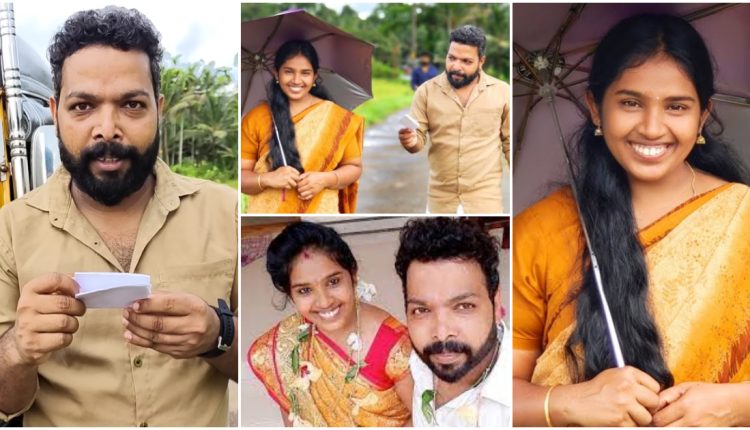 1 – 2023-09-25T163214.227