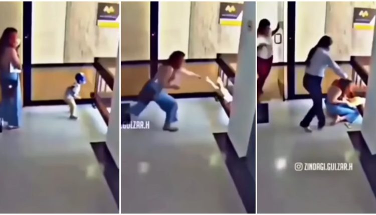 1 – 2023-09-25T170950.362_11zon