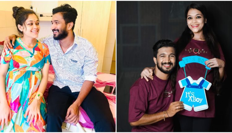 1 – 2023-09-26T065710.654