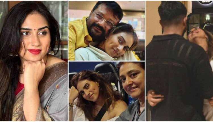 1 – 2023-09-26T071146.317_11zon