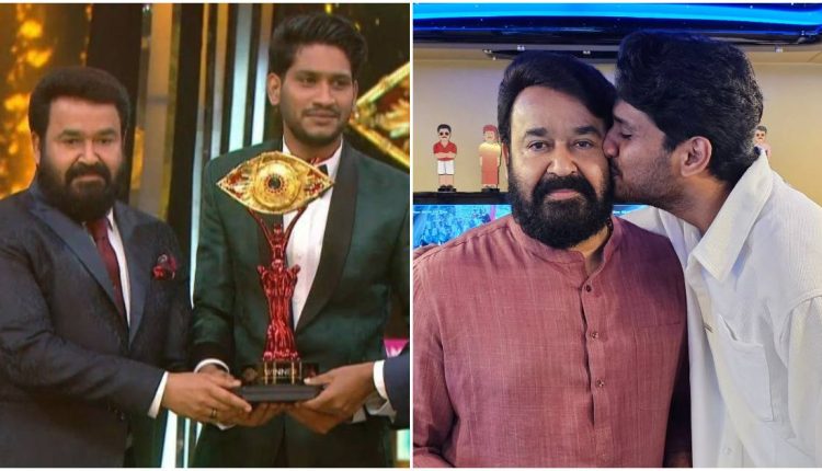 1 – 2023-09-26T155400.334_11zon