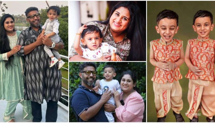 1 – 2023-09-26T171939.591_11zon