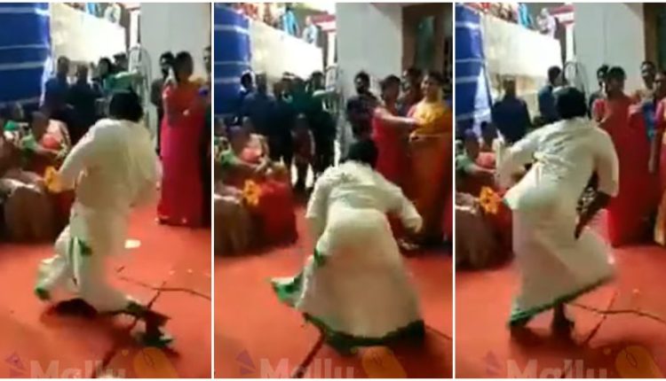 1 – 2023-09-26T194459.830_11zon