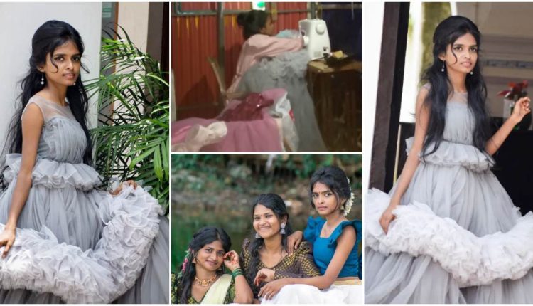 1 – 2023-09-27T105258.011_11zon