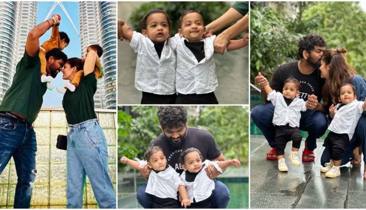 1 – 2023-09-27T111847.840_11zon