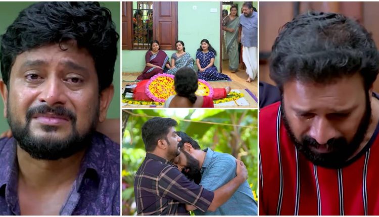 1 – 2023-09-27T131047.374_11zon