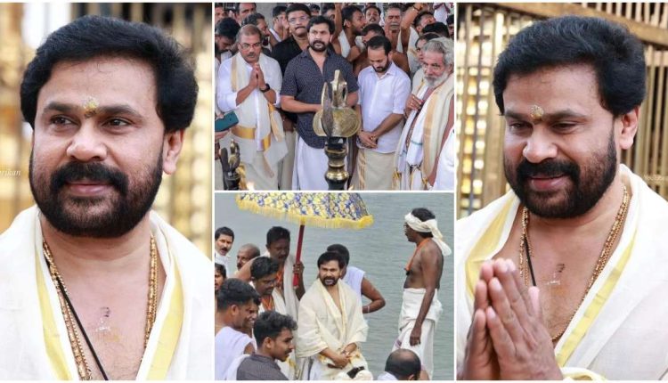 1 – 2023-09-27T165627.930_11zon