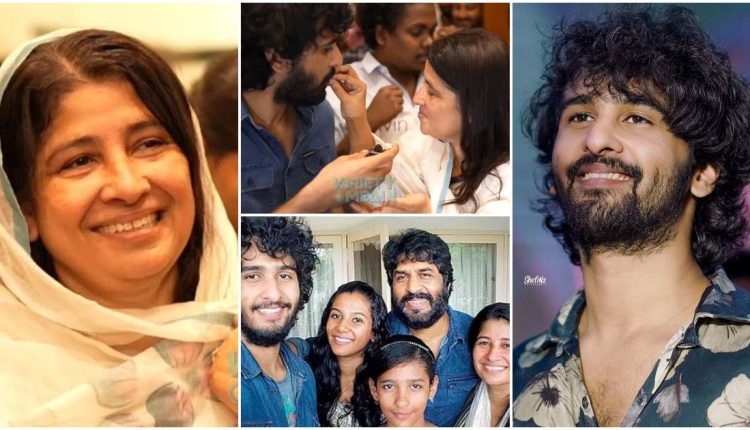 1 – 2023-09-27T172034.610_11zon