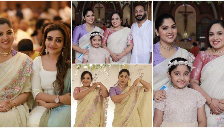 1 – 2023-09-28T001442.789