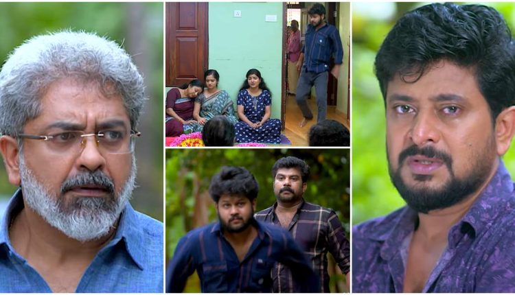 1 – 2023-09-28T112046.623_11zon