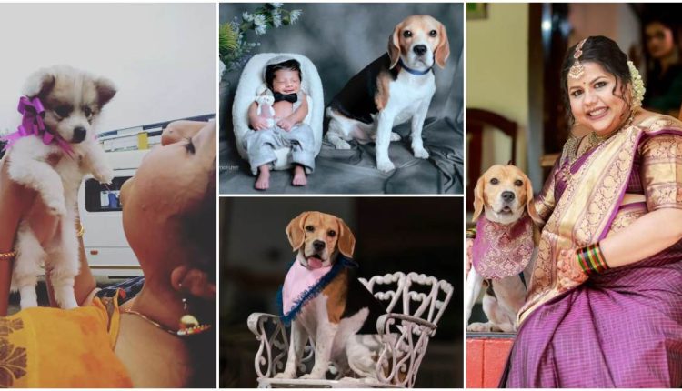 1 – 2023-09-28T152223.095_11zon