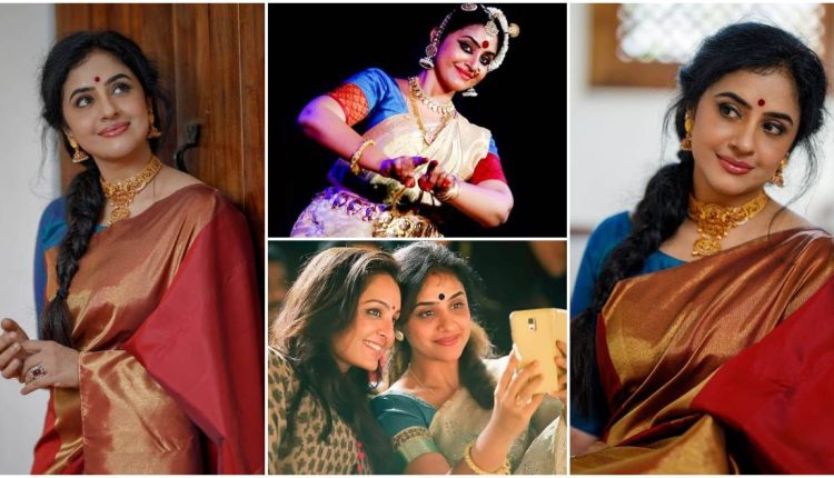 1 – 2023-09-28T155905.420_11zon