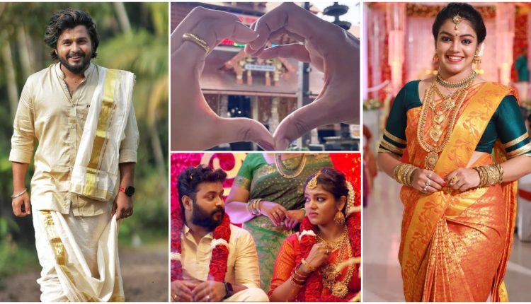 1 – 2023-09-28T164626.825