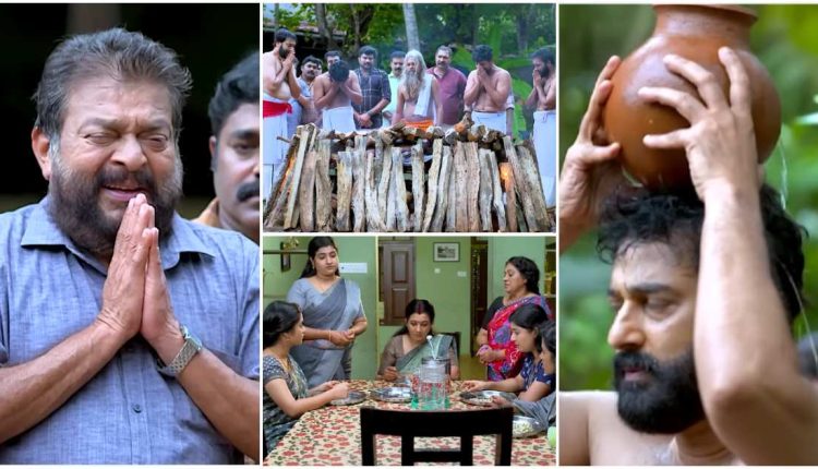 1 – 2023-09-29T120310.577_11zon