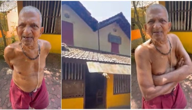 1 – 2023-09-29T140029.405_11zon