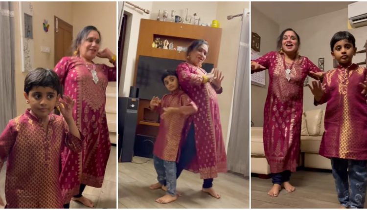 1 – 2023-09-29T171238.119_11zon