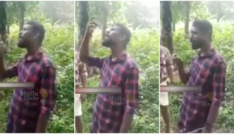 1 – 2023-09-30T013129.937_11zon