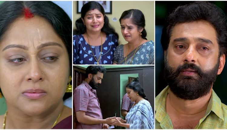 1 – 2023-09-30T123246.884_11zon