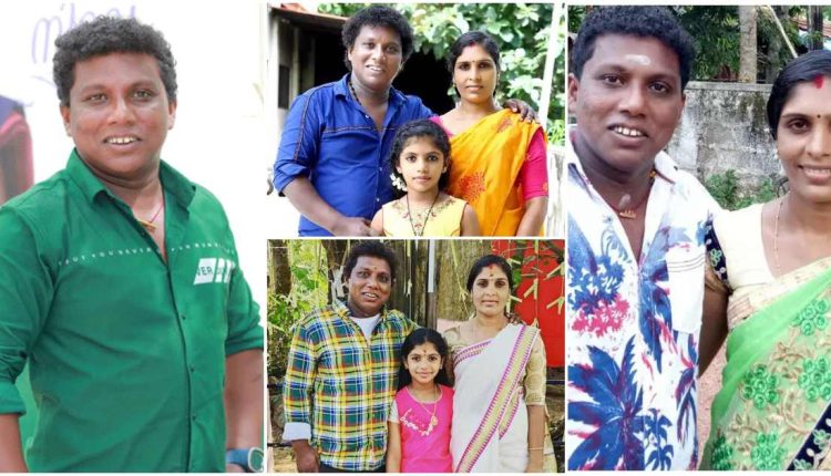 1 – 2023-09-30T144456.725_11zon