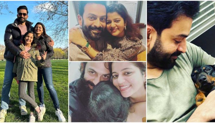 1 – 2023-09-30T154617.522_11zon