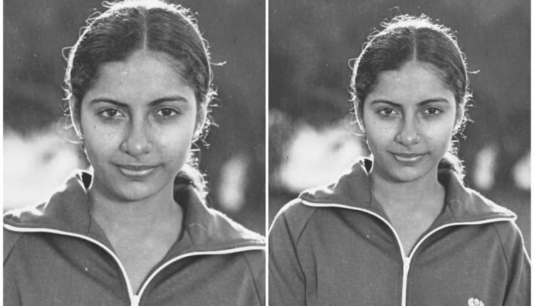 80s-club-founder-childhood-photo-malayalam-1