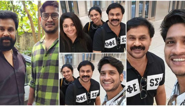 akhil marar (10)_11zon