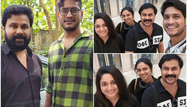 akhil marar (11)_11zon