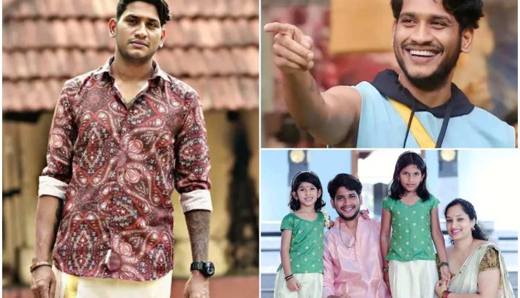 akhil marar (13)_11zon