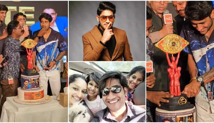 akhil marar (14)_11zon