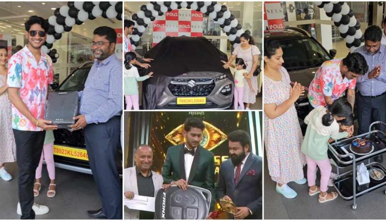 akhil marar (15)_11zon