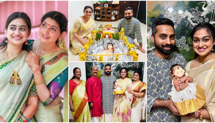 divya unni (2)_11zon