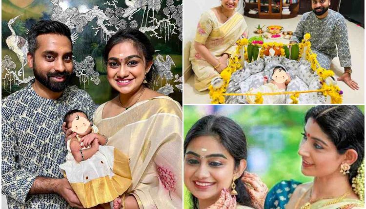 divya unni (3)_11zon