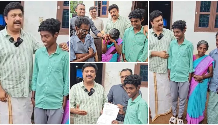 ganeshkumar (1)_11zon