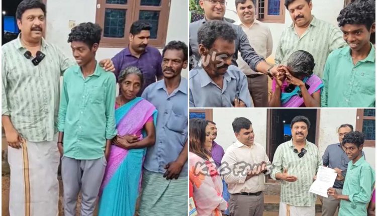 ganeshkumar (2)_11zon